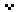 Alt Menü