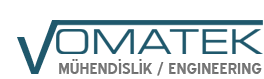 Vomatek Logo